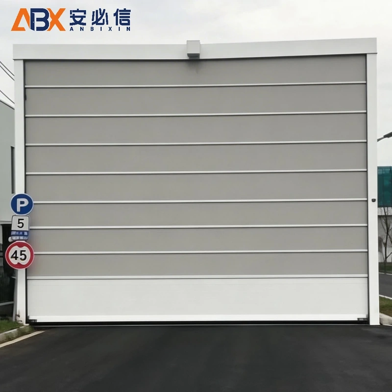 汕头市充气式门封